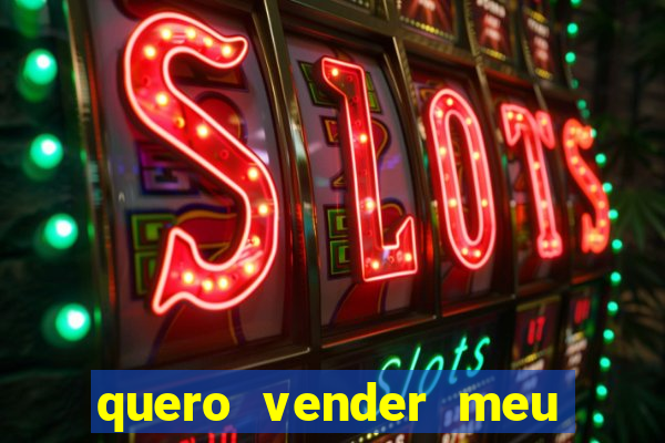 quero vender meu útero quanto custa